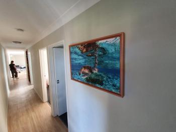 Wallis View 13, Forster (zdjęcie 3)