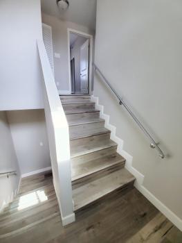 Modern Hostel address changed, Los Angeles (photo 4)