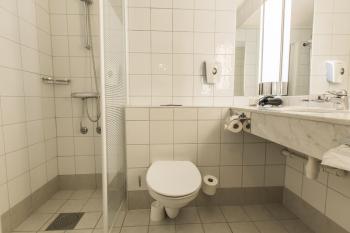 Beito Resort Hotel, Beitostøl (foto 4)