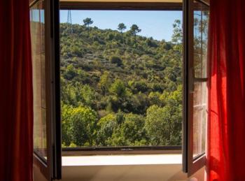 MyStay - Quinta do Tendeiro, Guarda (fotografie 3)