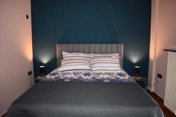 Katzen Room by the Metro, Atene (foto 2)
