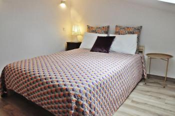 Loft acolhedor em Fátima perto do Santuário, Fatima (zdjęcie 3)