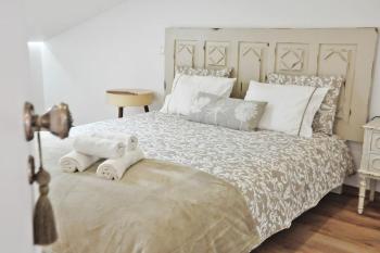 Loft acolhedor em Fátima perto do Santuário, Fatima (zdjęcie 2)