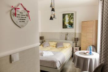 Apartamenty pod Jedynka - Sikorskiego 3/1, Szklarska Poręba (foto 2)