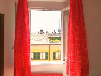 Casa Sarpi, Milán (fotografie 5)