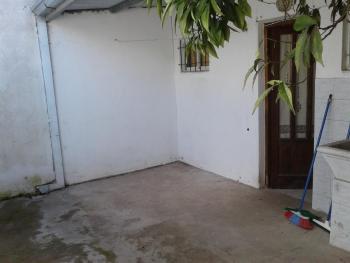 Juana 1152, Balcarce (Foto 2)