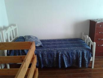 Juana 1152, Balcarce (Foto 3)