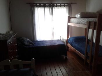Juana 1152, Balcarce (Foto 4)