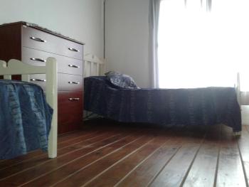 Juana 1152, Balcarce (Foto 5)