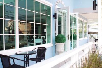 บ้านธนาบูติคโฮเทล, Surat Thani (photo 3)
