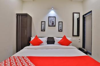 Hotel Nova Havana, Rajkot (foto 3)