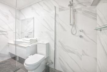 Alpine Gables, Jindabyne (photo 3)
