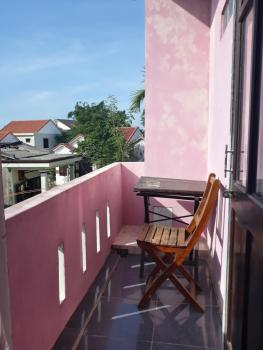 Ms Tri Homestay, Hoi An (zdjęcie 3)