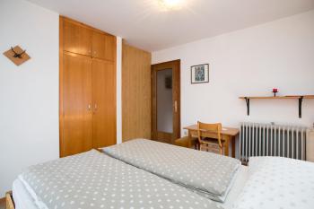 Sobe Odar Andrej, Bohinj (foto 2)