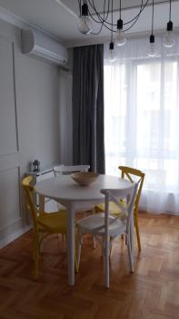 Dunav Apartment House, Sofia (foto 5)