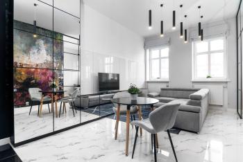 RentPlanet - Studio Ruska, Vratislav (fotografie 3)