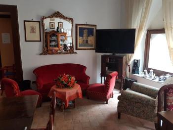 il CAPITELLO, Rieti (foto 2)