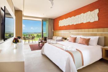 Hyatt Vivid Cancun - Adults Only All Inclusive, Cancún (Foto 3)