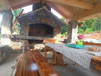 Tanja, Senj (photo 3)