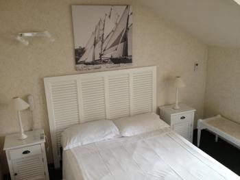 Villa Saint Hubert, Nice (photo 3)
