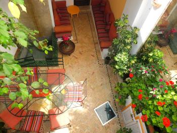 Darmimouna, Asilah (foto 4)