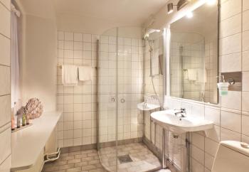 Åkeshofs Slott, Stockholm (Foto 3)