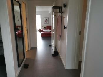 FaroeGuide, Tórshavn (fotografie 3)