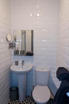 2 Minutes from Drumcondra Station, Dublin (fotografie 4)