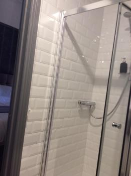 2 Minutes from Drumcondra Station, Dublin (fotografie 3)