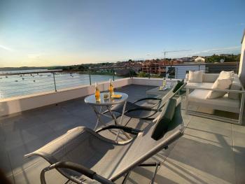 SEAVIEW, Medulin (foto 4)