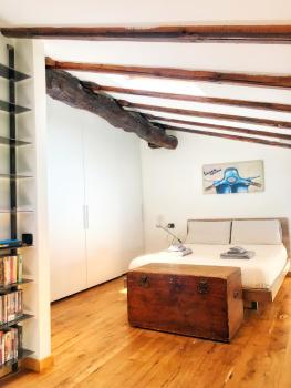 Casa Legami Charme&Relax, Bergamo (foto 2)