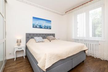 Central Gonsiori, 2 bedroom, Cozy Apartment, Tallinn (photo 5)