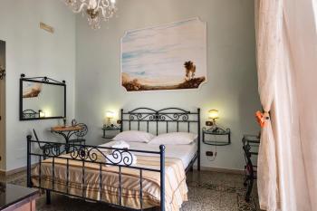 B&B Art Suite Principe Umberto, Napoli (foto 2)