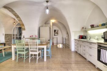 Rashbi 54, Safed (fotografie 4)