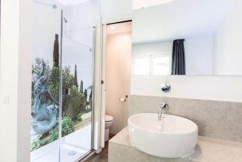 Hostal Ribas, Lloret de Mar (foto 5)