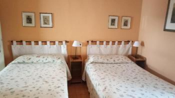 Corte Posta B&B - parcheggio e bagno in camera - ideale per Coppie, Soggiorni di lavoro, Viaggiatori interessati a arte e cultura, Mantoue (photo 4)