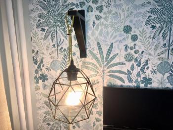ROOM 10, Valmiera (zdjęcie 4)