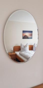 Ferienwohnung an der Elbfähre, Drážďany (fotografie 5)