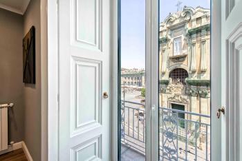 Dante Maison De Luxe, Napoli (foto 3)