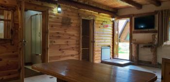 Sofiya, Mykulychyn (foto 3)