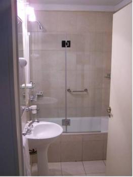 Piccaluga Apartments, Buenos Aires (photo 3)