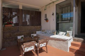 Oporto Sky Hostel, Porto (zdjęcie 5)