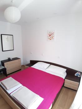 Apartment Butterfly Split - for rest and relaxation, Split (photo 5)