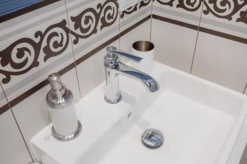 Exclusive Harmonica Apartment In Perfect Location, Cracovie (photo 2)