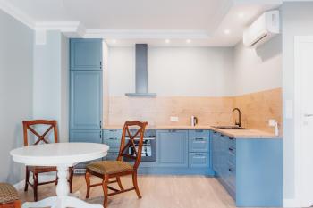 Exclusive Harmonica Apartment In Perfect Location, Cracovie (photo 3)