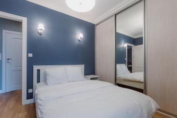 Exclusive Harmonica Apartment In Perfect Location, Cracovie (photo 4)