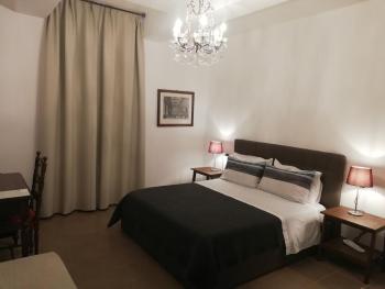 DreaMilan B&B, Milán (fotografie 3)
