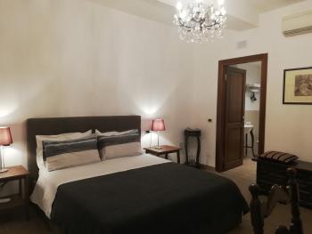 DreaMilan B&B, Milán (fotografie 4)