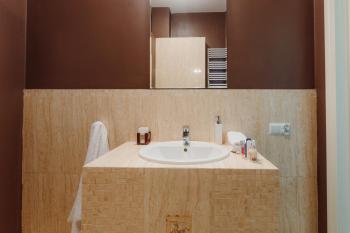 100% cracovian traditional apartment, Cracovie (photo 3)