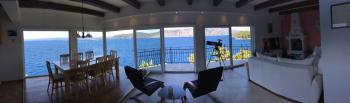 THE VIEW ****, Račišće (fotografie 2)